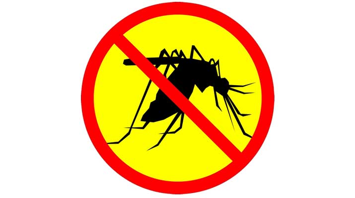Anti Nyamuk