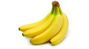 Pisang