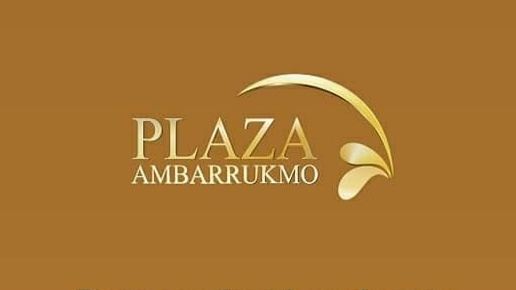 Mall Ambarrukmo Plaza