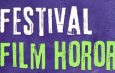 Festival Film Horor Pertama di Indonesia Digelar di Bibir Laut Pacitan