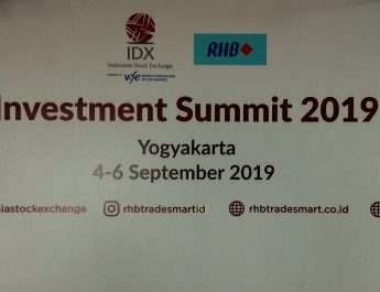 IDX RHB Investment Summit