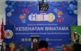 Jebul Lulusan SMK Kesehatan Binatama Yogyakarta Diminati Di Luar Negeri