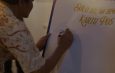 Solo Murakabi X Pen & Postcard 2023 “Solo dalam Bingkai Kartu Pos”