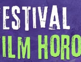 Festival Film Horor Pertama di Indonesia Digelar di Bibir Laut Pacitan