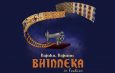 Playback Theatre “Bajuku, Bajumu, Bhinneka in Fashion” Kisah Tentang Pakaian Daerah Indonesia