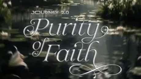 Shafiyah Journey