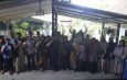 Walikota Yogyakarta Bersama PKBI DIY Gagas Shelter Penyintas Kesehatan Mental