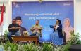 Kemajuan Era Digital, Media Sosial Ubah Cara Orang Membaca Berita