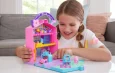 Polly Pocket Compact Playset Banyak Dicari, ini 5 Alasan Mengapa Mainan Mini yang Digemari Kolektor